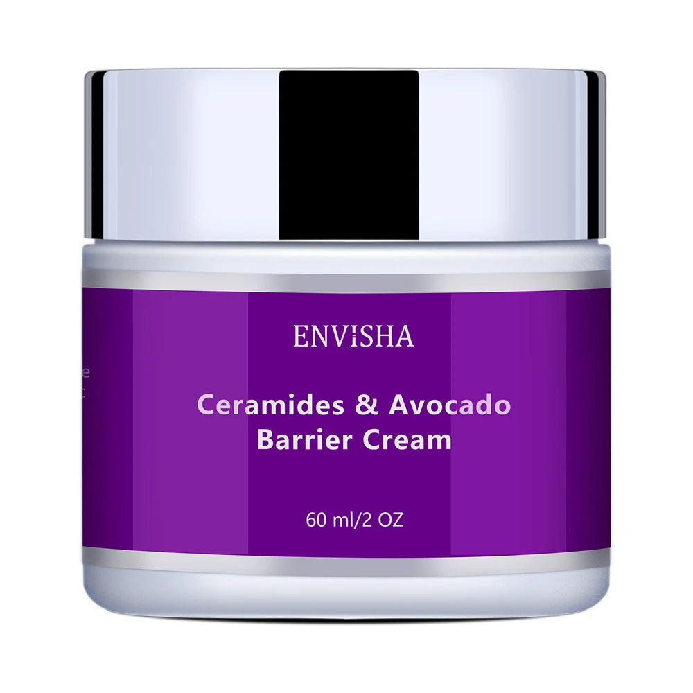 Crème anti-déformable B5 pour le visage, soins de la peau, acide hyaluronique et vitimin, vieillissement, hydratant, rétrécissement des pores, blanchissant, raffermissant, beauté, santé