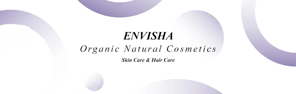 Crème anti-déformable B5 pour le visage, soins de la peau, acide hyaluronique et vitimin, vieillissement, hydratant, rétrécissement des pores, blanchissant, raffermissant, beauté, santé
