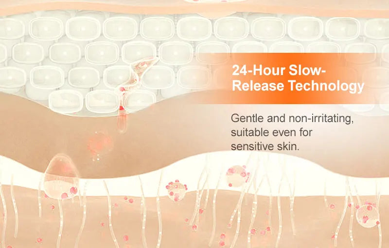 Ensemble de soins pour la peau du visage blanchissant à la vitamine C, dissolvant de taches foncées, crème pour le visage 50ML et Kit de sérum pour le visage 30G, cosmétique Anti-rides