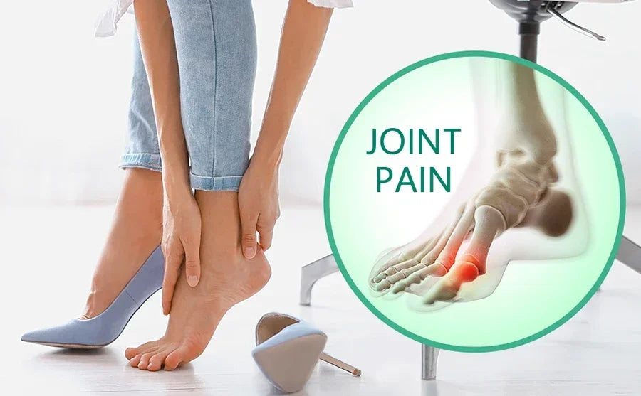 Correcteur d'oignon, séparateur d'orteils pour la relaxation des gros orteils, épurée et étirement pour Hallux Valgus et soutien des oignons, protecteur pour gros orteils