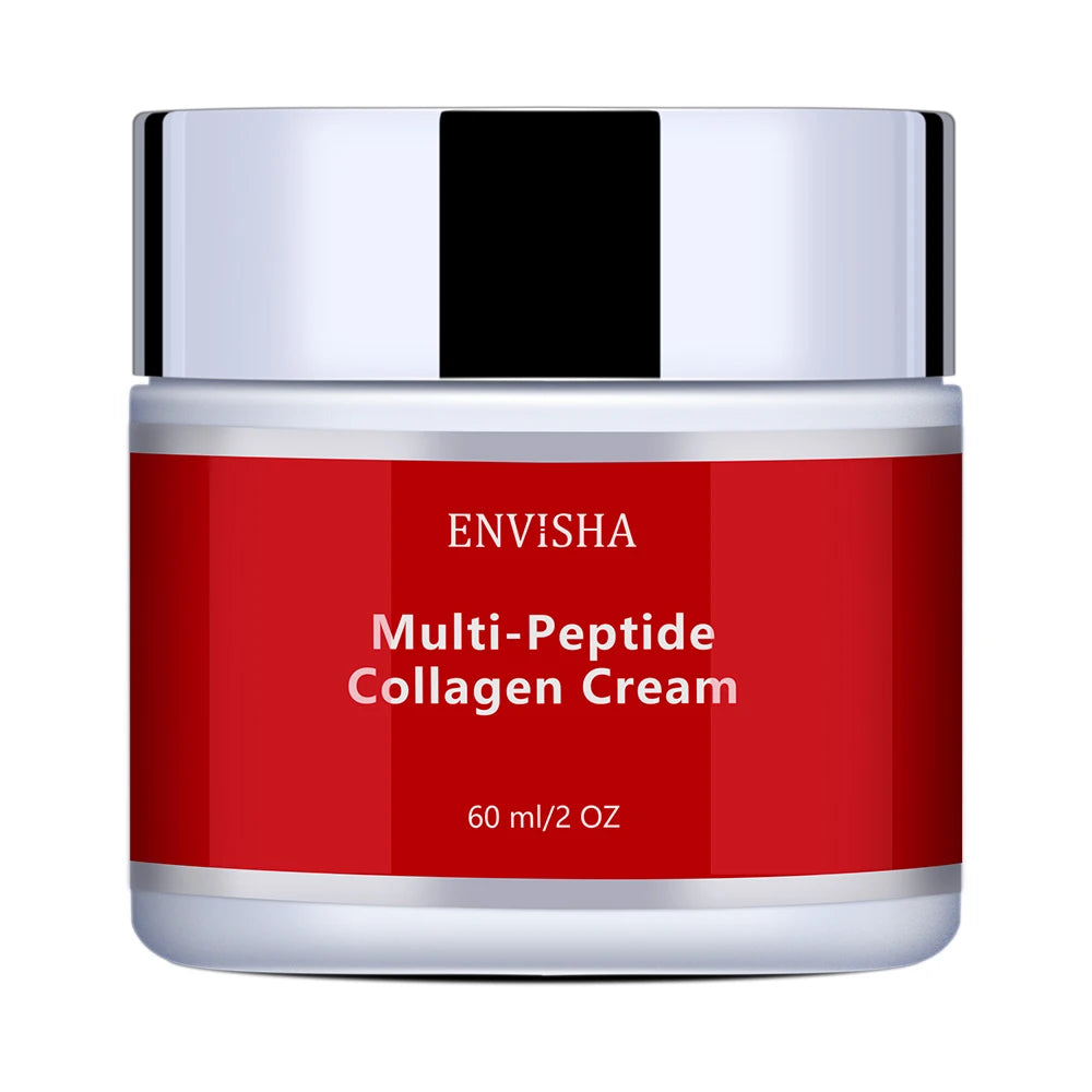Crème anti-déformable B5 pour le visage, soins de la peau, acide hyaluronique et vitimin, vieillissement, hydratant, rétrécissement des pores, blanchissant, raffermissant, beauté, santé