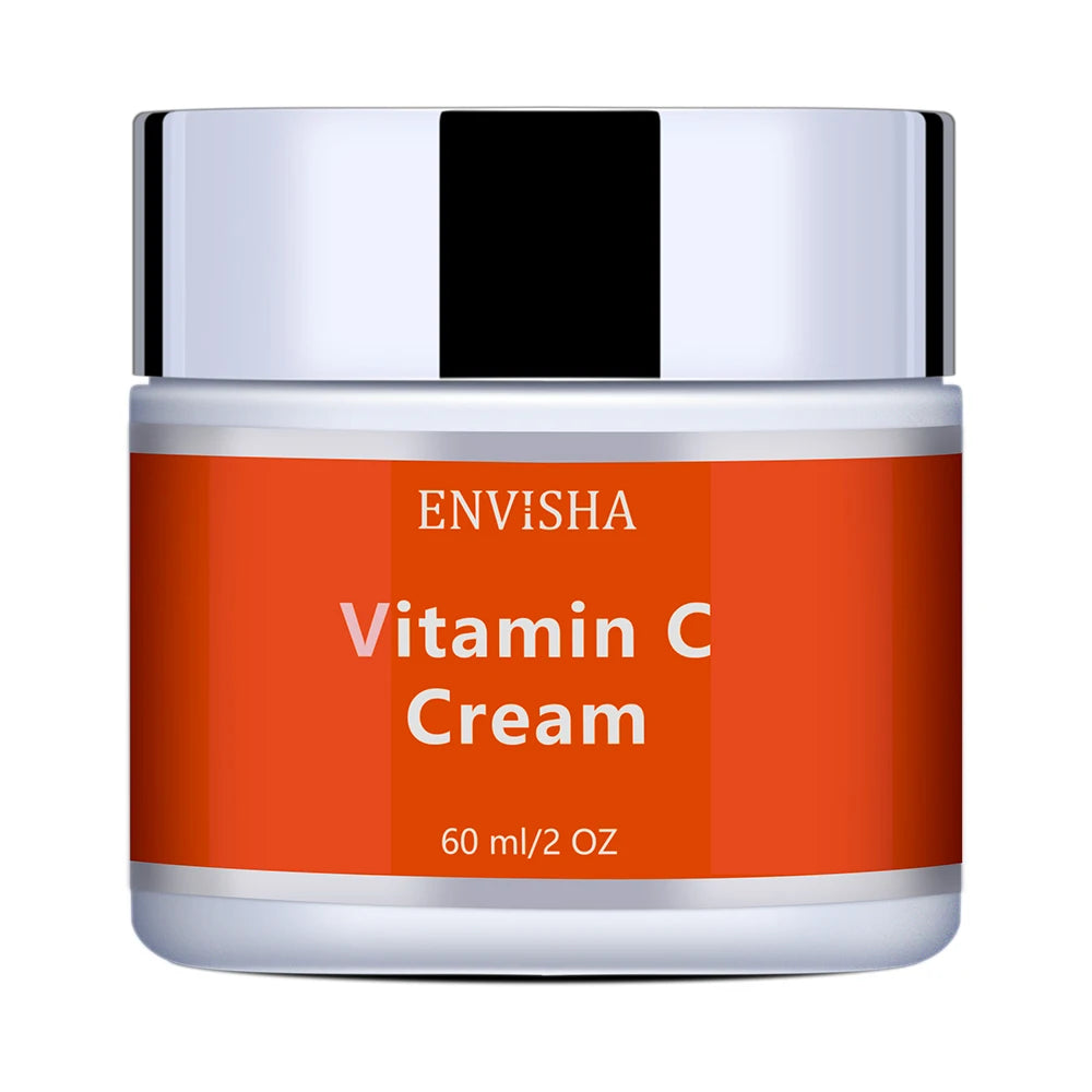 Crème anti-déformable B5 pour le visage, soins de la peau, acide hyaluronique et vitimin, vieillissement, hydratant, rétrécissement des pores, blanchissant, raffermissant, beauté, santé