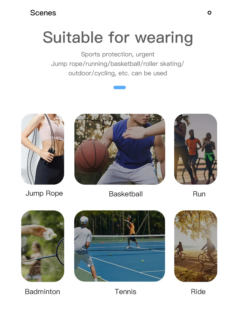 Protection des coudes pour sports de plein air, équipement de fitness, basket-ball, cyclisme, support à ressort, fixation par pression respirante
